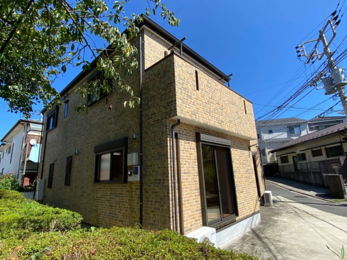 Houses For Rent Near Yokosuka Naval Base at Terry Cordell blog