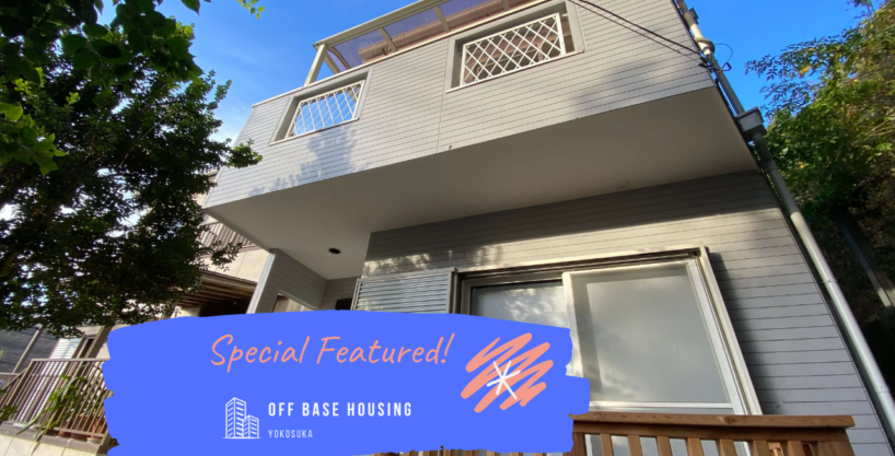IKEGAMI 1CHOME HOUSE