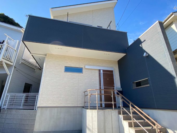 Yokosuka Life Page 3 of 3 Off Base Housing Yokosuka