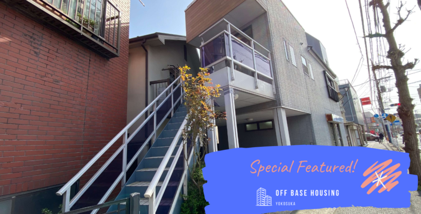 UWAMACHI 3CHOME HOUSE