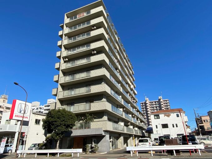 Yokosuka Life Page 2 of 3 Off Base Housing Yokosuka