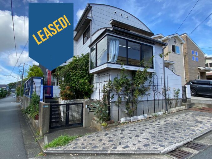 Off Base Housing Yokosuka for Military Yokosuka, Yokohama, Zushi