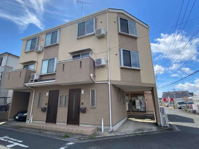 Off Base Housing Yokosuka for Military Yokosuka, Yokohama, Zushi