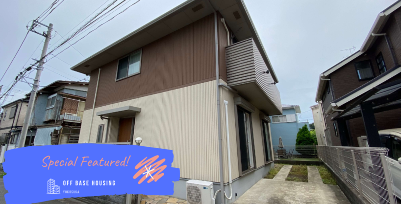 OTSU 3CHOME HOUSE