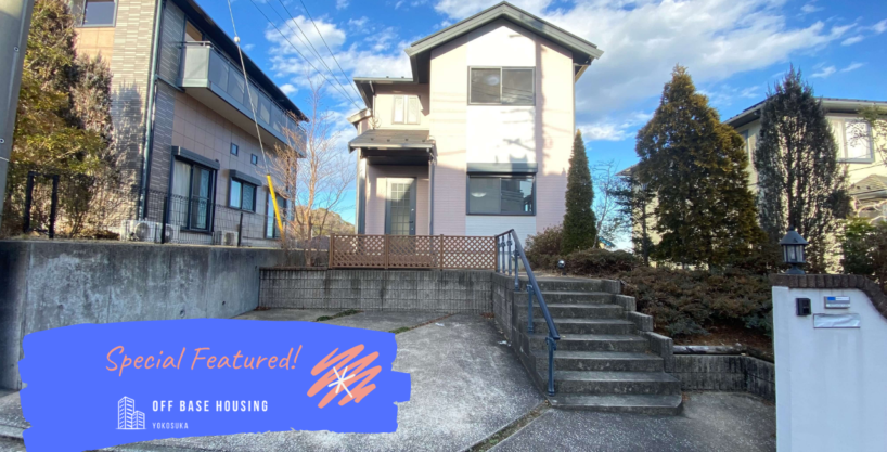 IKEGAMI 7CHOME HOUSE #E