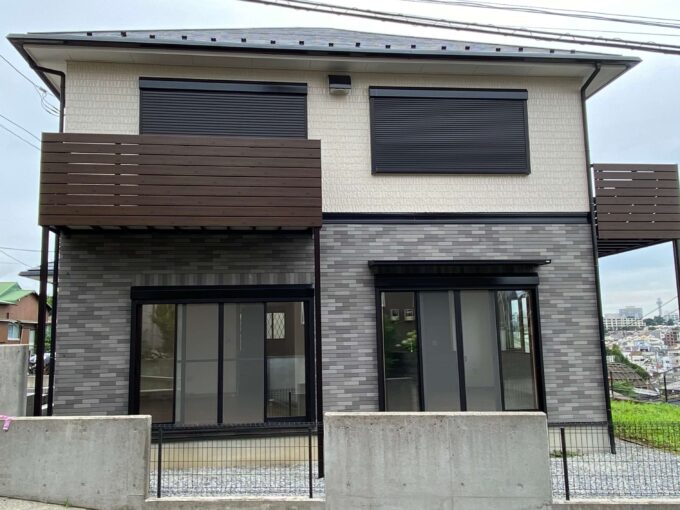 Off Base Housing Yokosuka for Military Yokosuka, Yokohama, Zushi