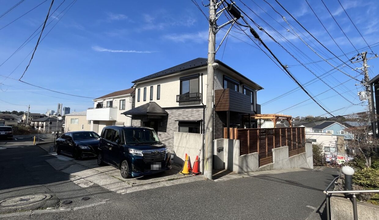 外観広告用1_R