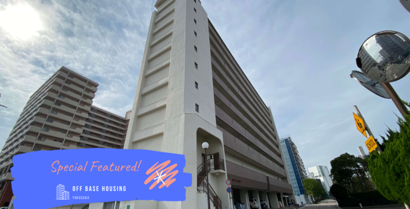 NICK HEIM MIKASA PARK 6F