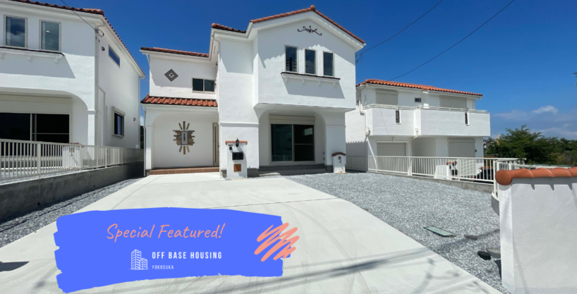 SPANISH HILLS HOUSE B