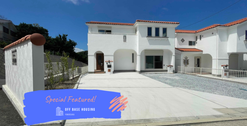 SPANISH HILLS HOUSE C