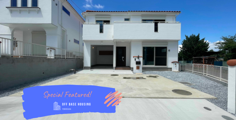 SPANISH HILLS HOUSE A
